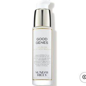 Sunday Riley Good Genes 1.7 ounces